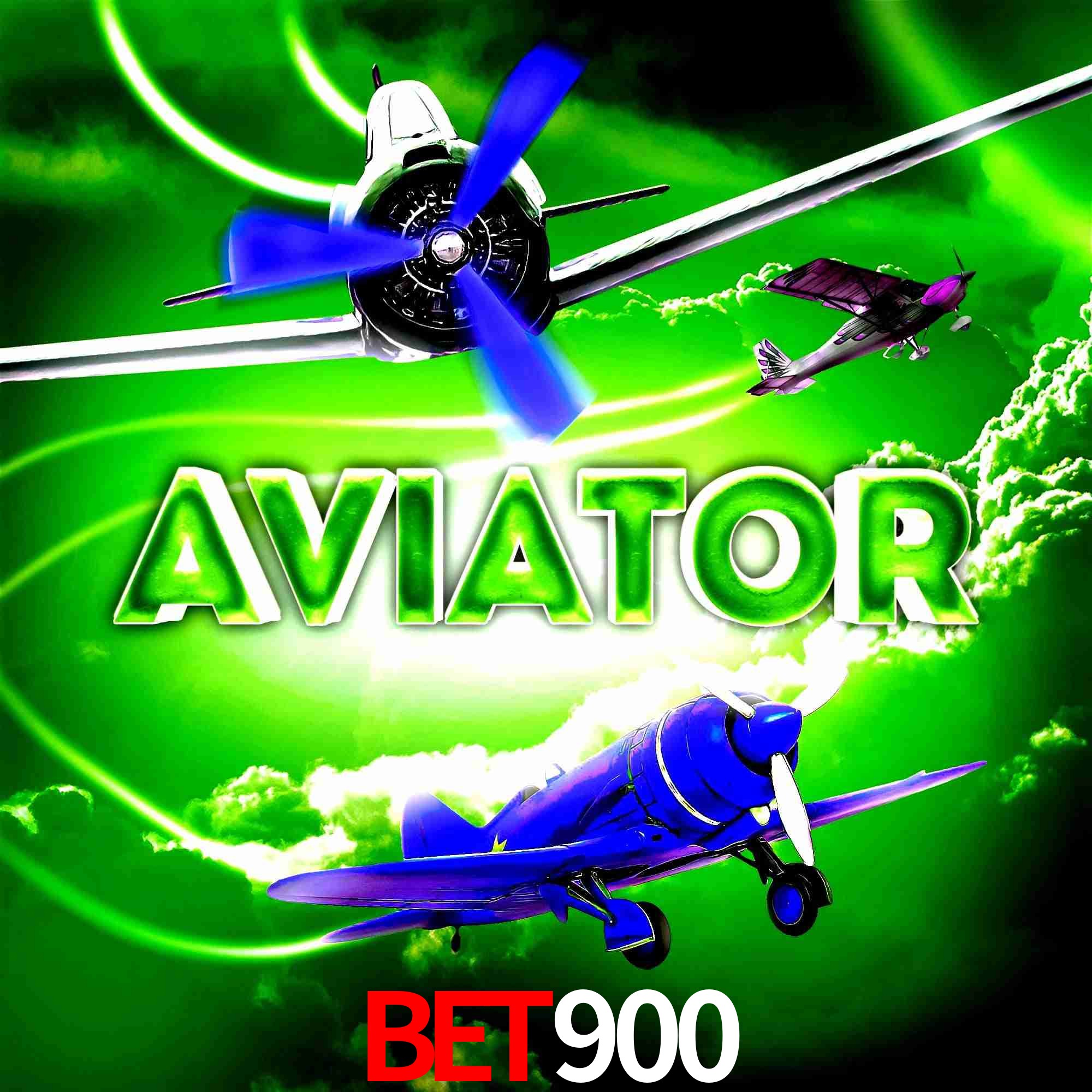 Aviator Bet900 Tente a Sorte