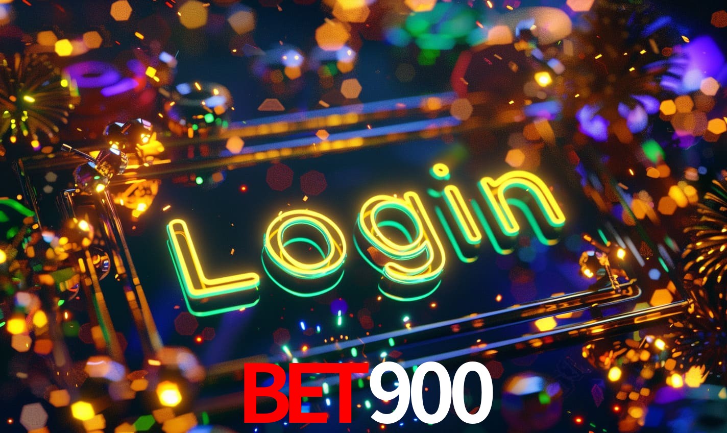 Populares Slots Bet900
